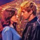 Boulevard, la recensione: uno scadente young-adult di routine