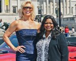 Corri o muori, Octavia Spencer e Hannah Waddingham spiegano cos'è la 'vera chimica'