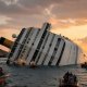 Dalla Costa Concordia ad Amy Bradley: perché Netflix è 'ossessionata' dai disastri delle crociere