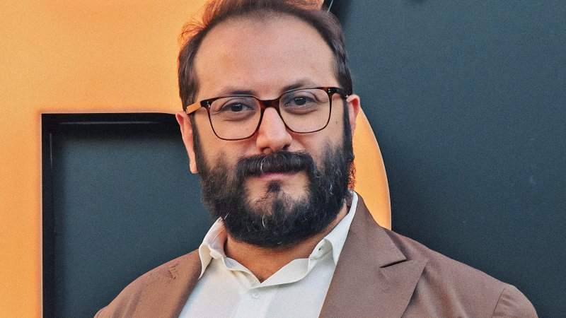 Fabio Balsamo: 'Nella comicità c'è la stessa profondità del dramma'