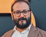 Fabio Balsamo: 'Nella comicità c'è la stessa profondità del dramma'