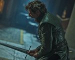 House of the Dragon 3, recensione episodio 4: Ormund Hightower è la vera sorpresa della stagione