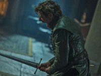 House of the Dragon 3, recensione episodio 4: Ormund Hightower è la vera sorpresa della stagione