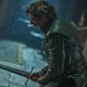 House of the Dragon 3, recensione episodio 4: Ormund Hightower è la vera sorpresa della stagione