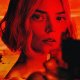 Lucky, recensione: Anya Taylor-Joy brilla in un'ottima serie thriller