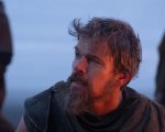 Christopher Nolan non concorda con la visione 'nostalgica' di Matt Damon sui film epici come Odissea