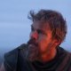 Christopher Nolan non concorda con la visione 'nostalgica' di Matt Damon sui film epici come Odissea