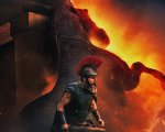 Odissea, recensione: l'absolute di Nolan per decantare il narcisismo di un (non) eroe