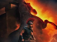 Odissea, recensione: l'absolute di Nolan per decantare il narcisismo di un (non) eroe