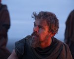 Odissea dimostra con una scena che Christopher Nolan è pronto per un film horror