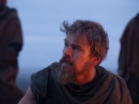 Odissea dimostra con una scena che Christopher Nolan è pronto per l'horror: sarà il suo prossimo film?
