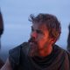 Odissea dimostra con una scena che Christopher Nolan è pronto per l'horror: sarà il suo prossimo film?