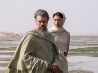Odissea, il finale del film spiegato: la civiltà che crolla e il discorso generazionale