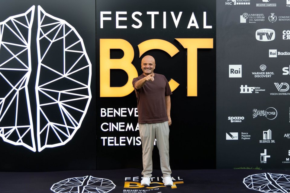 Peppe Iodice Bi9A4727