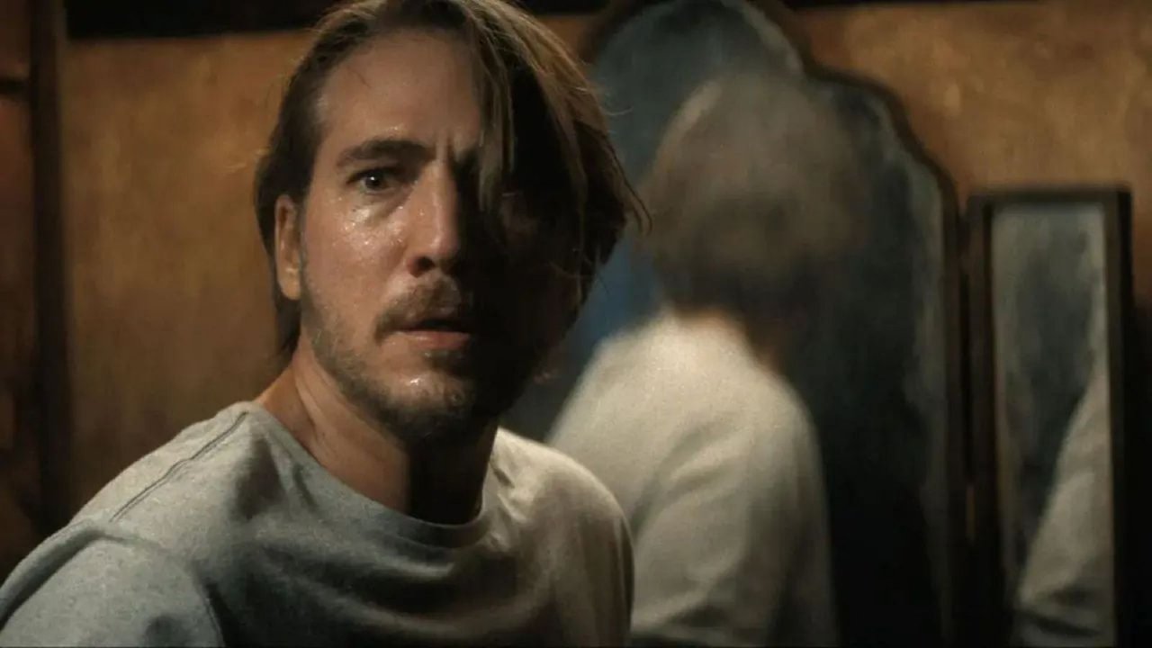 Presencias stasera su Rai 4: trama, cast e durata dell'horror con Alberto Ammann