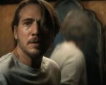 Presencias stasera su Rai 4: trama, cast e durata dell'horror con Alberto Ammann