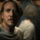 Presencias stasera su Rai 4: trama, cast e durata dell'horror con Alberto Ammann