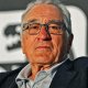 Robert De Niro al Cinema in Piazza è solamente amore