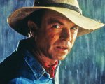 Sam Neill: 5 scene cult dell’indimenticabile attore di Jurassic Park