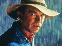 Sam Neill: 5 scene cult dell'indimenticabile attore di Jurassic Park