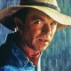 Sam Neill: 5 scene cult dell’indimenticabile attore di Jurassic Park