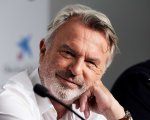 Sam Neill, l'ex compagna racconta gli ultimi giorni dell'attore: 'Era molto debilitato e sfinito'