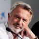 Sam Neill, l'ex compagna racconta gli ultimi giorni dell'attore: 'Era molto debilitato e sfinito'