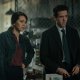 Silo 3, intervista a Jessica Henwick e Ashley Zukerman: 'Scoprirete le origini e i segreti della serie'