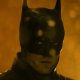 The Batman 2 è stato posticipato ancora, come rivela il primo teaser con Robert Pattinson
