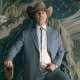 Digger, Tom Cruise svela come ha creato il look per diventare un folle magnate del petrolio