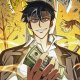 Tomb Raider King, recensione dei primi episodi: un anime (troppo) simile a Solo Leveling