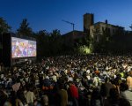 Il Cinema in Piazza conclude un'edizione da record (puntando già al futuro)