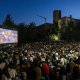 Il Cinema in Piazza conclude un'edizione da record (puntando già al futuro)