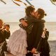 Il rumore delle cose nuove sarà il film d'apertura della Festa del Cinema di Roma 2026