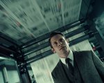 Venezia 83: INK di Danny Boyle è il film d'apertura della Mostra del Cinema