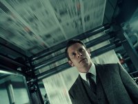 Venezia 83: INK di Danny Boyle è il film d'apertura della Mostra del Cinema