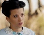 La Promessa anticipazioni 17 luglio: Martina difende Catalina e fa saltare le trattative