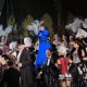 La Traviata su Rai 3 dall'Arena di Verona: il capolavoro di Verdi nella produzione ispirata al Moulin Rouge