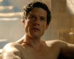 'Ho fatto le cose in grande': James Norton racconta la scena della vasca in House of the Dragon 3