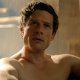 'Ho fatto le cose in grande': James Norton racconta la scena della vasca in House of the Dragon 3