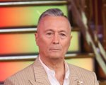 Paolo Belli, parla la testimone dopo l’incidente mortale: 'Era disperato'