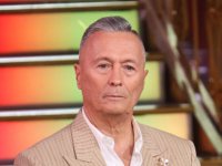 Paolo Belli, parla la testimone dopo l'incidente mortale: 'Era disperato'