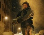 Resident Evil, per il reboot Zach Cregger punta su meno zombie e meno durata: 'Sarà un viaggio folle'