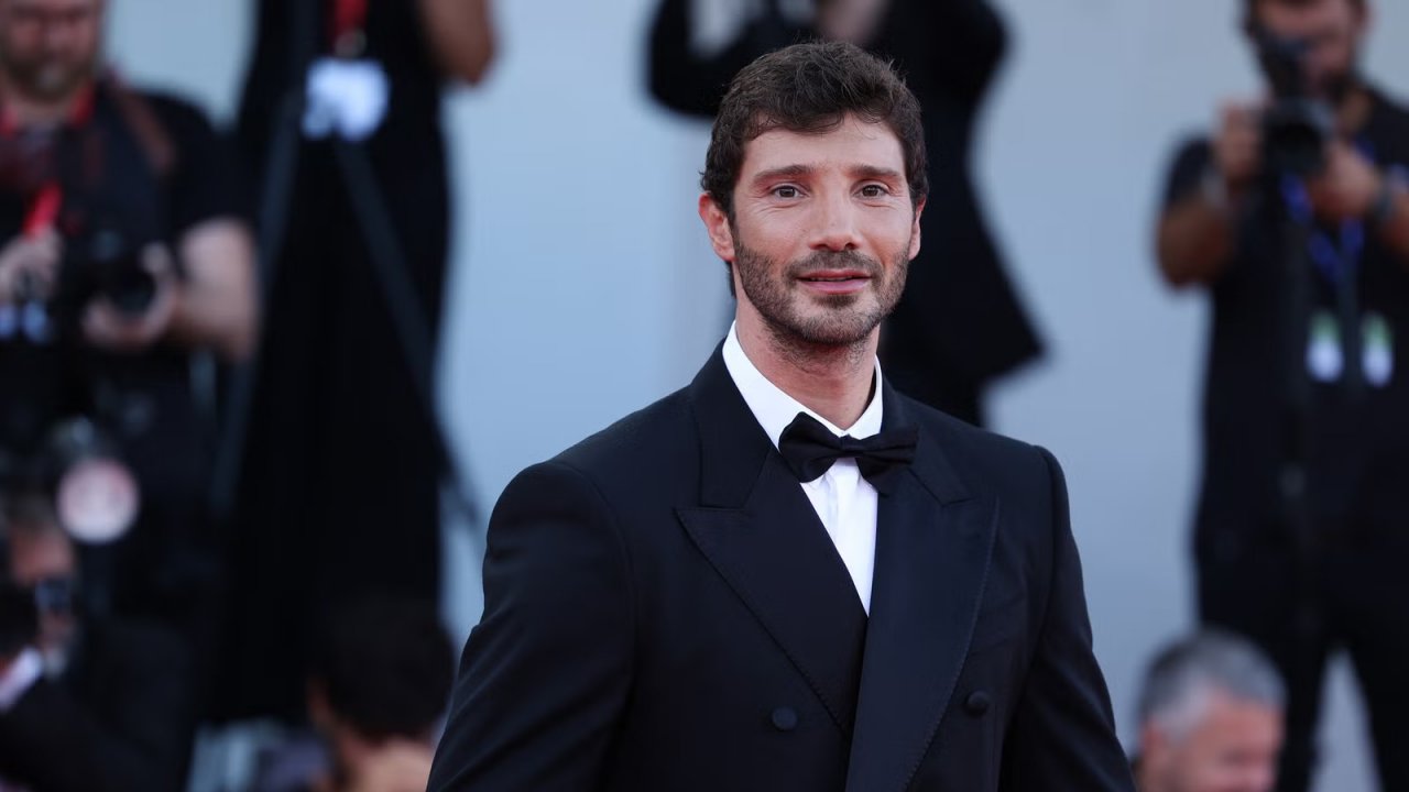 Sanremo 2027: quali Big De Martino vorrebbe in gara? Un nome in cima alla lista dei sogni