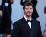Sanremo 2027: quali Big De Martino vorrebbe in gara? Un nome in cima alla lista dei sogni