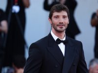 Sanremo 2027: quali Big De Martino vorrebbe in gara? Un nome in cima alla lista dei sogni