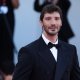 Sanremo 2027: quali Big De Martino vorrebbe in gara? Un nome in cima alla lista dei sogni