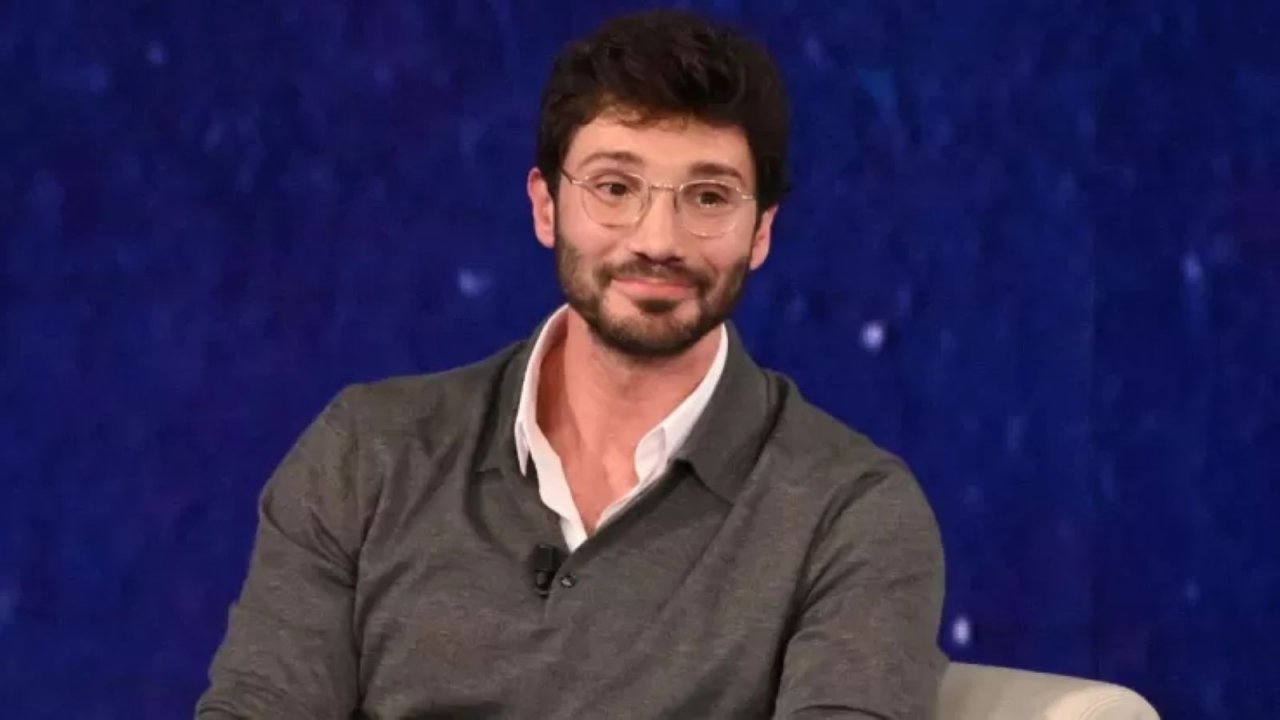 La Rai pensa in grande per Sanremo: addio alla gara dei Giovani, arriva lo scenografo delle Olimpiadi