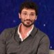 La Rai pensa in grande per Sanremo: addio alla gara dei Giovani, arriva lo scenografo delle Olimpiadi