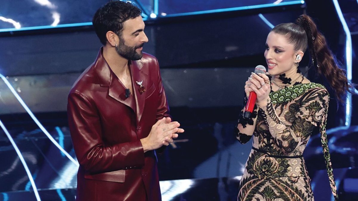 tim battiti live 2026 su canale 5 scaletta e cantanti di gioved236 16 luglio da Movieplayer.it tim battiti live 2026 su canale 5 scaletta e cantanti di gioved236 16 luglio